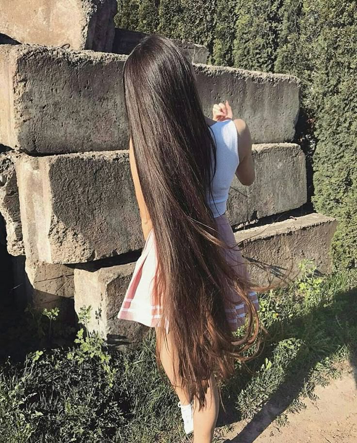 Adivasi Hair Oil /زيت الشعر القبائلي