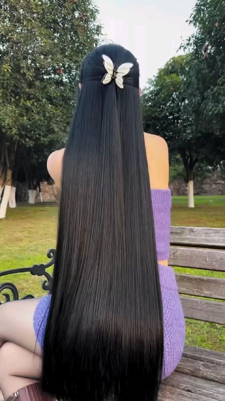 Adivasi Hair Oil /زيت الشعر القبائلي