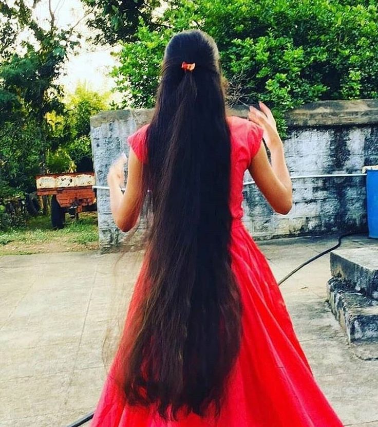 Adivasi Hair Oil /زيت الشعر القبائلي