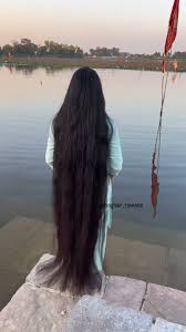 Adivasi Hair Oil /زيت الشعر القبائلي
