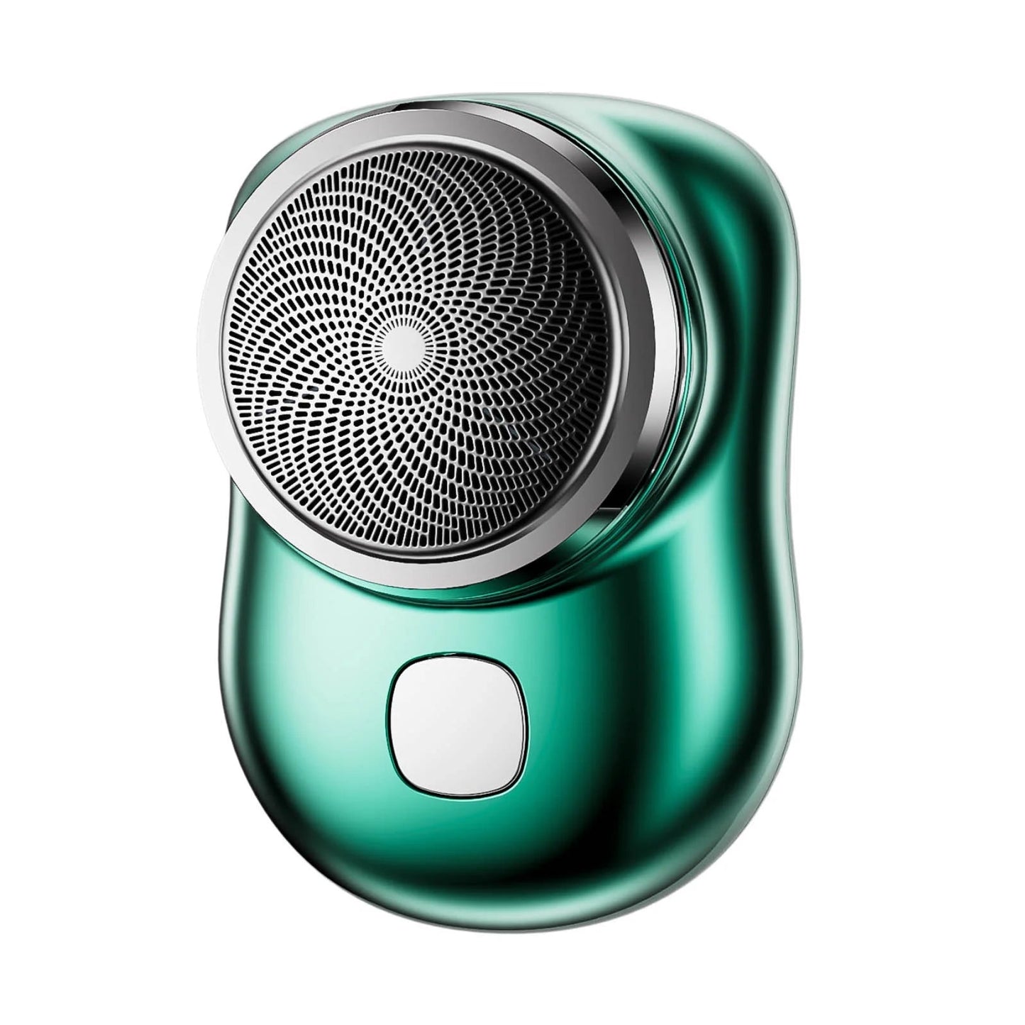 MINI SHAVER MECHINE