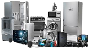 ELECTRONICS