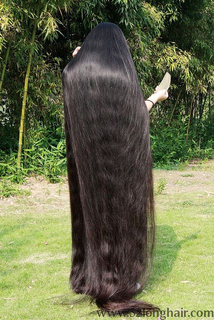 Adivasi Hair Oil  /زيت الشعر القبائلي