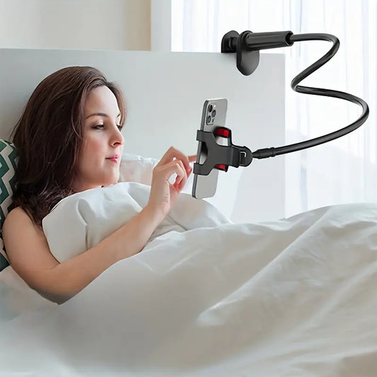 MOBILE HOLDER